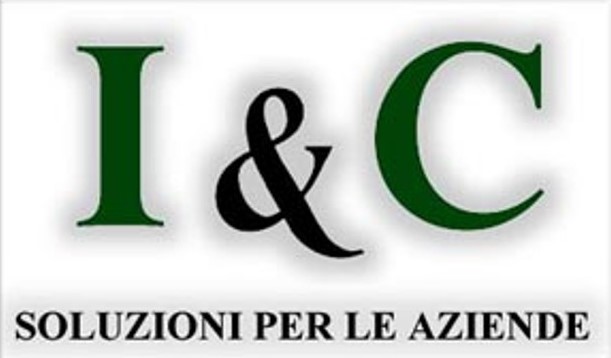 I&C - Soluzioni per le aziende