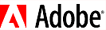 Adobe logo