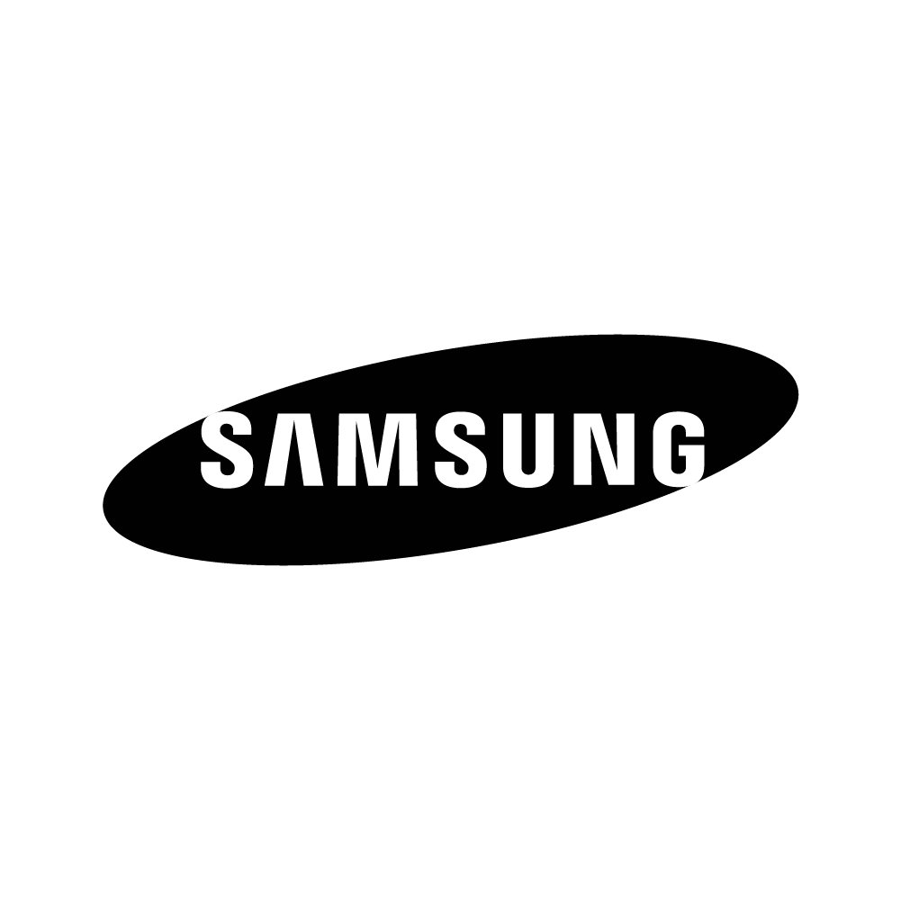 Samsung logo